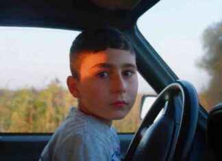 Jordan’s ‘My Sweet Land’ Chosen for Oscars 2025 International Feature Category news-26092024-081947