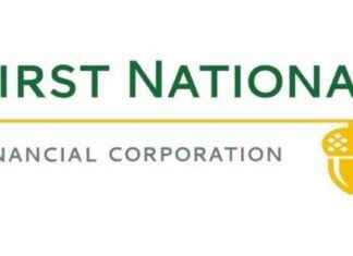 September Dividend Information Released by First National Financial Corporation news-26092024-121335