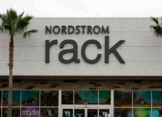 Sofest Ugg Slippers Under $100 at Nordstrom Rack: Perfect for Fall news-26092024-121416