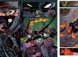 DC All In Unveils Absolute Batman, Superman & Wonder Woman in First Look news-26092024-121533