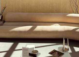 Creating a Cozy Autumn Atmosphere: Home Design Trends 2024 news-26092024-121856