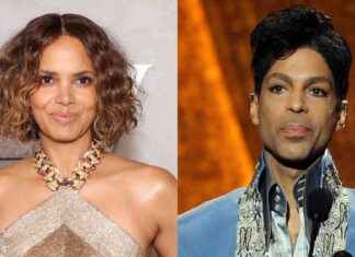 Halle Berry Reveals Prince’s Unique Approach to Asking Her Out news-26092024-122203