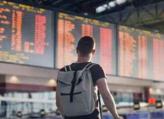 Passengers Eligible for Compensation: Summer of Disruption Impact news-26092024-122400
