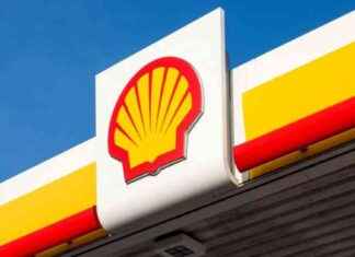 Shell Wins Bid for Trinidad and Tobago Shallow Water Block news-26092024-122505