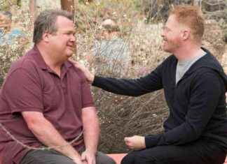 Eric Stonestreet opens up about rejection of ‘Modern Family’ spinoff news-26092024-122626