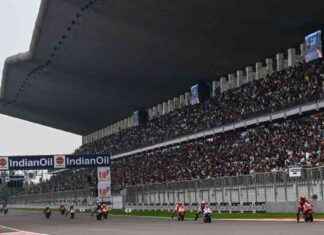 2026 Indian Grand Prix Set to Make a Comeback news-26092024-122745