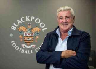 Blackpool vs. Burton Albion: Match Prediction, Team News, Lineups & Preview news-26092024-162504