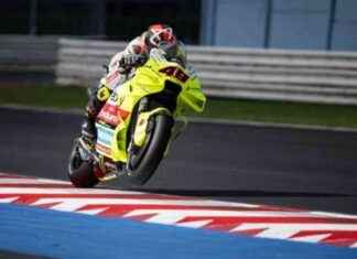 Fabio Di Giannantonio Aims to Regain Confidence in Indonesia news-26092024-162546