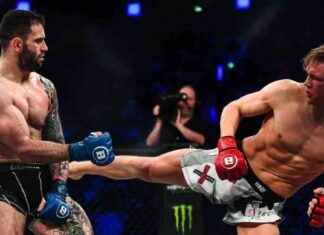 news-26092024-162746