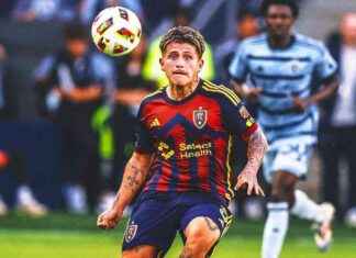 Top 14 Players to Watch Under New USMNT Coach Mauricio Pochettino news-26092024-163018