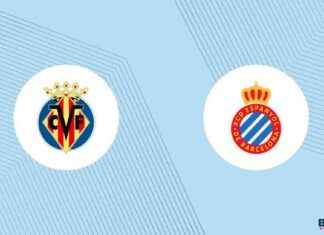 Villarreal vs. Espanyol Prediction: Odds & Picks – September 26 news-26092024-163507
