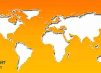 Synthetic Turf Market Growth Forecast and Emerging Economy Trade Opportunities news-26092024-163641