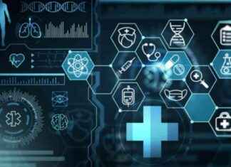 Toripalimab Receives European Commission Approval for Cancer Therapy news-26092024-163741