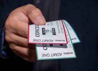 Ticketmaster Monopolization Case: Key Takeaways from Mexico’s Legal Battle news-26092024-163903