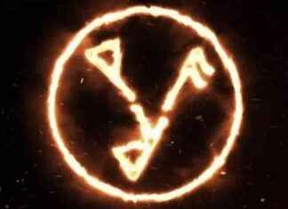 Viking Raiders Erik & Ivar Return to Raw – Will They Bring Back War Machine? news-26092024-164334