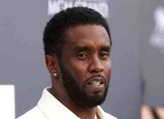 Sean ‘Diddy’ Combs Faces Multiple Allegations: A Closer Look news-26092024-164603