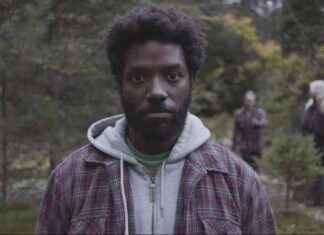 Come Home Movie Trailer Revealed: Watch Now! news-26092024-164729