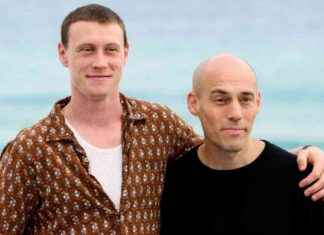 Dystopian Musical ‘The End’ Director Joshua Oppenheimer Talks Influencing U.S. Voters: Bunker or Inclusivity? news-26092024-165449