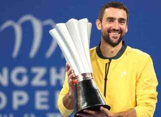 Marin Cilic Makes History as Lowest-Ranked ATP Tour Champion news-26092024-165805