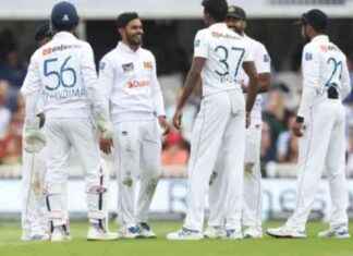 news-26092024-213659