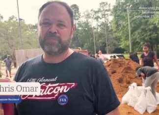 Florida Braces for Severe Weather – Watch The Weather Channel’s Videos news-26092024-213931