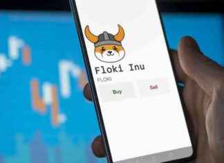 Floki’s Valhalla Partnership Sparks Anticipation for Q4 Surge & ‘New Highs’ news-26092024-214009