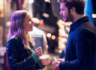 Nobody Wants This Season 2: Renewal Status and Updates news-26092024-214055