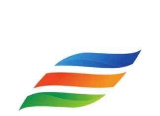 Chicago Arts Organizations Receive $200,000 in Grants from ComEd and League of Chicago Theatres news-26092024-214155