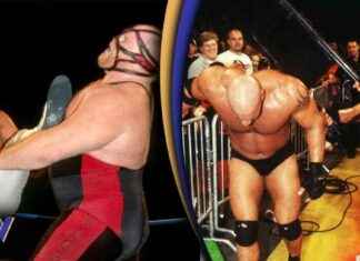 Top 10 WCW World Heavyweight Championship Matches of All Time news-26092024-214632