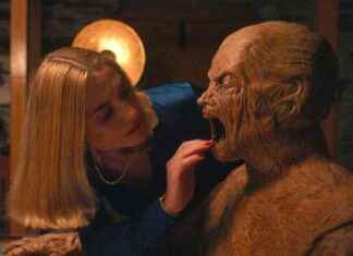 Watch Horror Thriller ‘Oddity’ on Shudder – Stream Now! news-26092024-214715