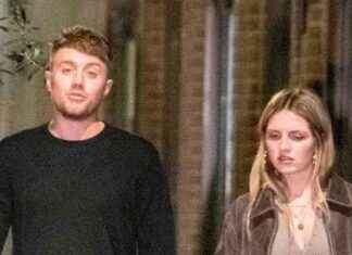 Roman Kemp’s New Girlfriend: A Royal Connection news-26092024-214827