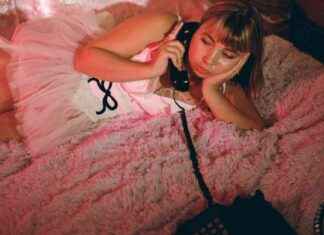 Beach Bunny Releases New Song ‘Clueless’ Addressing Growing Pains news-26092024-214943