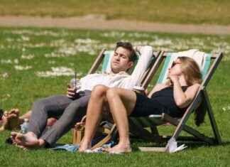 UK Indian Summer: Exploring the Meaning and Possibility for 2021 news-26092024-215526