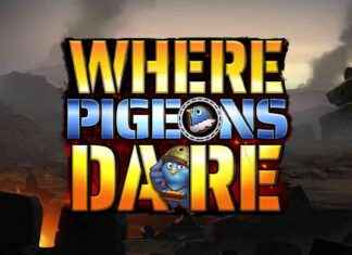 LeoVegas Launches Games Studio to Enhance In-House Content news-26092024-215659