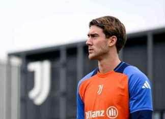 news-27092024-014003