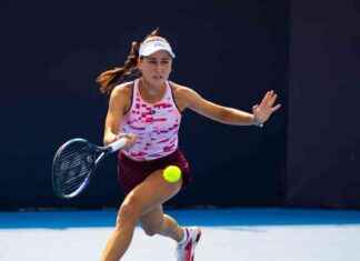 news-27092024-014132