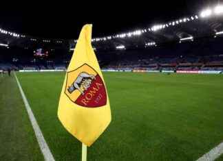 Friedkin Appointed Interim Roma CEO Following Souloukou and De Rossi Exits news-27092024-014303