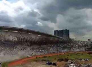 news-27092024-014340