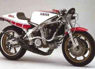 news-27092024-014432