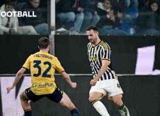 news-27092024-014515