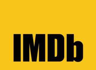 US Kinoverband Welcomes Prominent New Member – IMDb news-27092024-015147