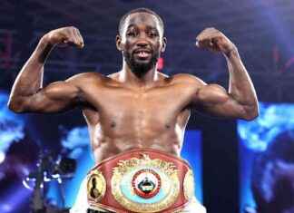 Edgar Berlanga Predicts Terence Crawford Victory Over Canelo Alvarez news-27092024-015324