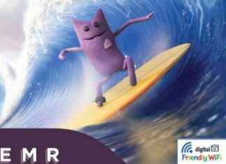 East Midlands Railway Offers Free Wi-Fi at 97 Stations news-27092024-015734