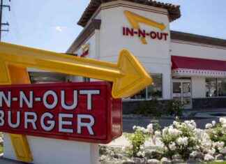 Cease-and-Desist Issued by In-N-Out Burger to California Sports Bar news-27092024-015848