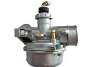Motorcycle Carburetor Market Growth Forecast: Walbro, Keihin, Mikuni news-27092024-020012