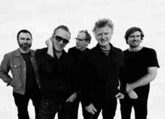 Enter to Win Free Tickets to Crowded House Live Concert! news-27092024-020433