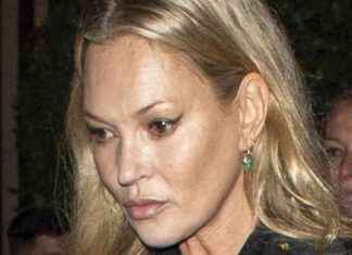 Kate Moss Stuns with Iconic Style in Paris Fashion Scene news-27092024-020516