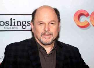 Jason Alexander’s Dramatic Transformation Stuns Fans news-27092024-020609