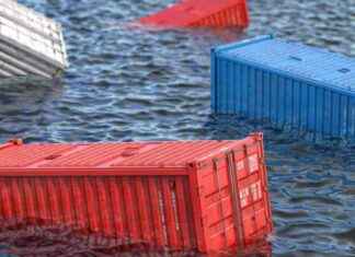 Navigating Houthi Attacks: Cape of Good Hope Raises Concerns for Shipping Companies news-27092024-020827