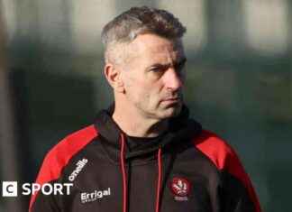 news-27092024-055254